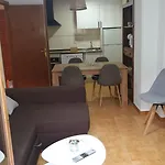 Διαμέρισμα Loira