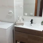 Διαμέρισμα Loira