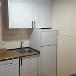 Διαμέρισμα Loira *